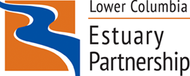 Lower Columbia Estuary Partnership