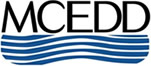 mcedd-logo2.jpg