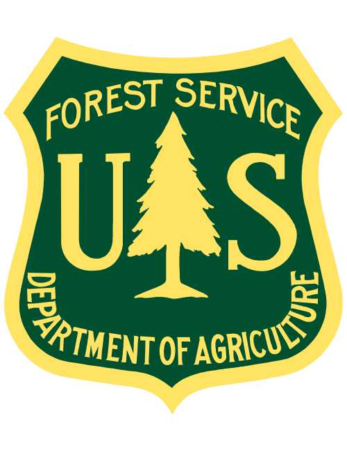 United States Forest Service